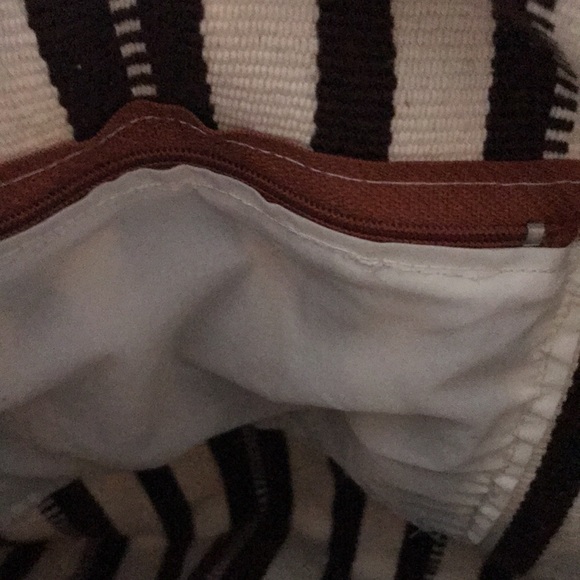 Cute cloth purse - Picture 6 of 6